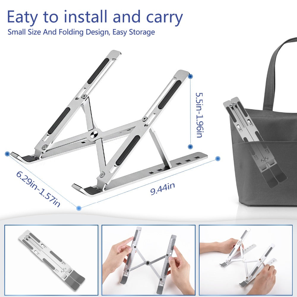 laptop stand