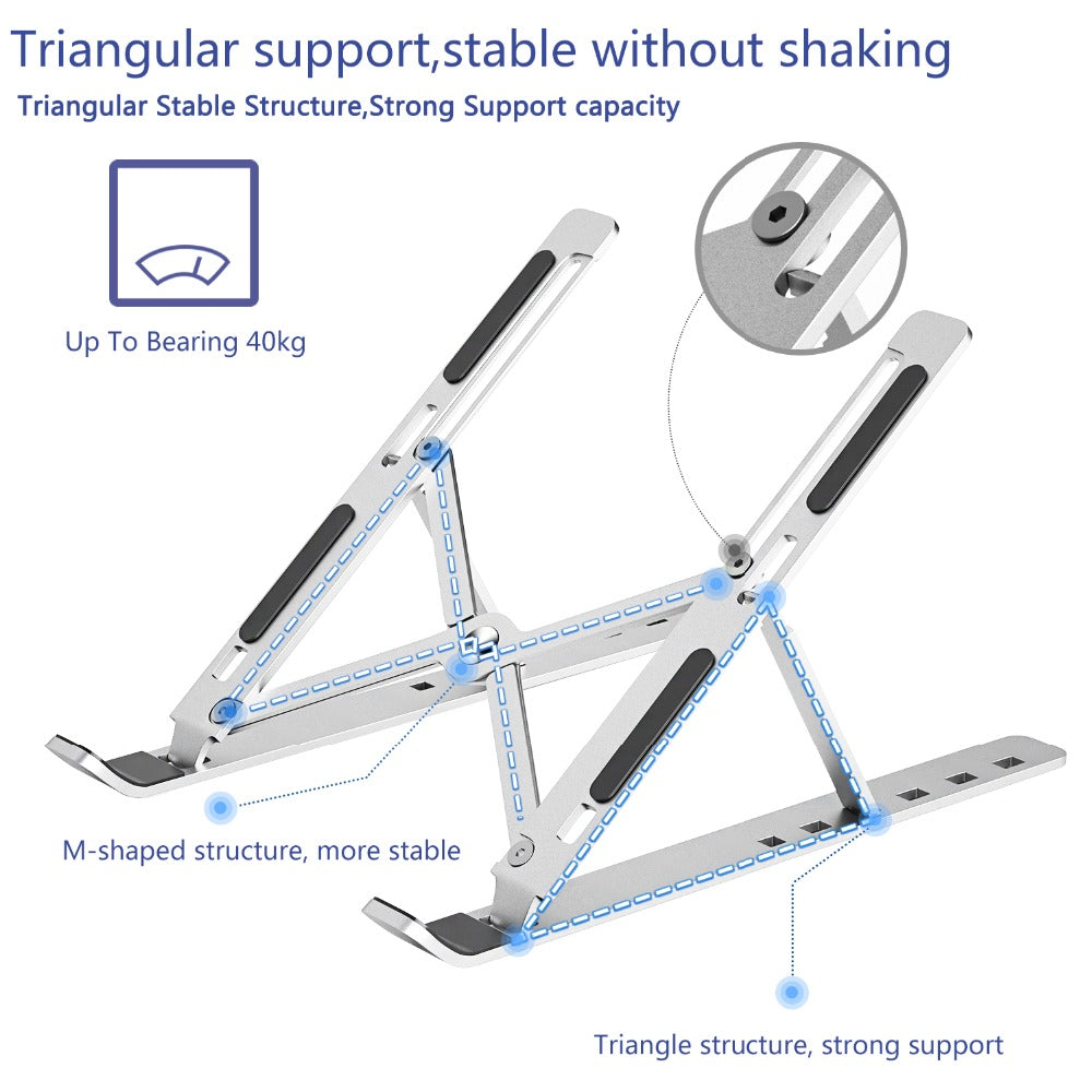 laptop stand