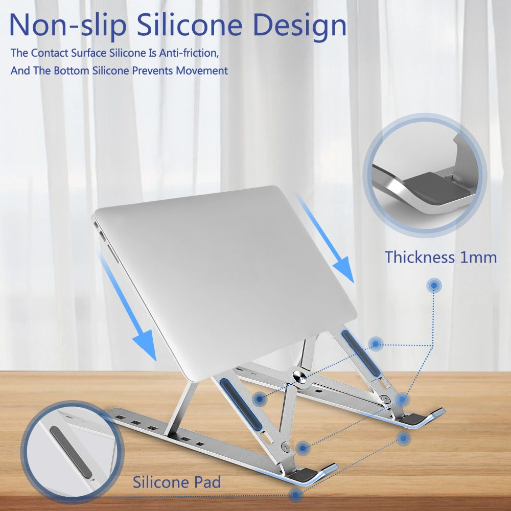 laptop stand