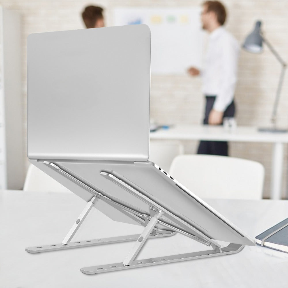 laptop stand